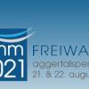 DMMF 2021 Gummersbach